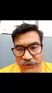 Raja Ram Tandukar added a new photo.