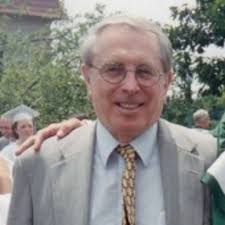 Eugene McManus Obituary April 19, 2014