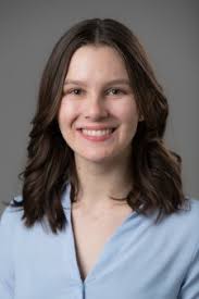 2023 Student Participants