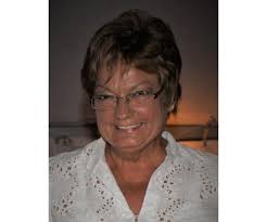 Barbara Dahme Obituary (1949