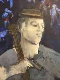 Orlando Agudelo Botero