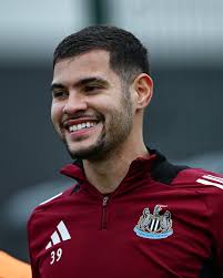 Wishing Steve Watson a happy birthday!...