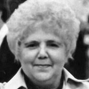 Spinosa Family Obituaries