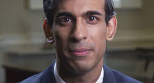 President of Costa Rica