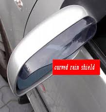 You don't label year model on headlights that i never got to use and paid you guys for what.? 2021 Quality Universal Car Rear View Mirror Flashing Rainproof Blades Diy Auto Parts From Likejun163 252 48 Dhgate Com