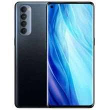 New Oppo Smartphones Price List In Singapore February 2021