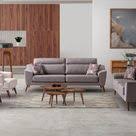 diana salon takimi corner mobilya furniture model yildizmobilya pinterest trend ev home sofa beige ta mobilya fikirleri tasarim ic mekanlar mobilya