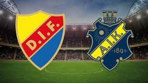 This site and the brand speedy bet is run and operated by hero gaming limited. F19 Djurgarden If Dif Aik Aik Djurgarden Fotboll