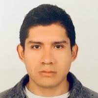 30+ perfiles de «Alan Delgado»