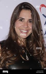 Devin alexander hi-res stock photography and images