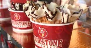 Birthday Cakes Cupcakes Bakery Cold Stone Ice Cream Cold Stone Ice Cream Ice Cream Yummy Food