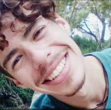 Emanuel Fernando Pedroso (@fernando.pedroso.399) • Facebook