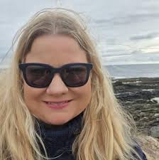 Class of 1983 (Hillcrest High School)