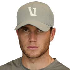 Ignacio Antonio Becerra Otarola