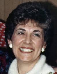 Ed & Don DeCarbo Funeral Home