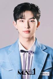 LOUD: Where Are They Now? (Updated!)