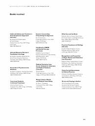 From theory to practice is an interdisciplinary publication for the discussion and debate of international public health . Books Received The British Journal Of Psychiatry Cambridge Core