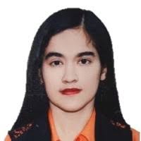 30+ "Lorena Cataño" profiles