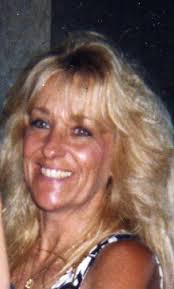 Obituary information for Maureen M. (Condon) Hillner