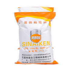 Tile adhesive is applied first to fix tiles to wall or floor surfaces. Wall And Floor Tile Adhesive Wall And Floor Tile Adhesive Suppliers And Manufacturers At Okchem Com