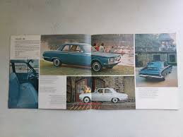 Image result for Dark Blue 1965 Valiant