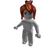 Do you want to be known by other robloxians. Woman Roblox