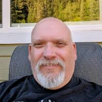 Kevin Parkin Email & Phone Number