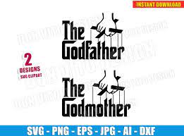 Free Free 257 Godmother Svg SVG PNG EPS DXF File