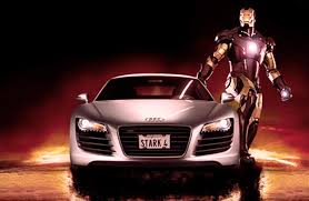 Enjoy and share your favorite beautiful hd wallpapers and background images. 94 Audi R9 Wallpapers On Wallpapersafari