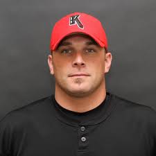 Players' emotions run high after Kalamazoo Kings fire manager Jamie Keefe,  pitching coach Brian Lewis