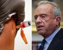 Opera leaves me transfigured': Rufus Wainwright