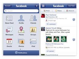 Download > mobile > android > social networking > facebook for android. Download Facebook Old Version For Java Phones Yellowsociety