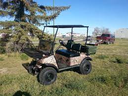 Our most recent diy golf cart promo code was added on mar 15, 2021. Diy Golf Cart On Twitter Here S Our Hunting Buggy Let S See Yours Https T Co Pbgatuyn1l