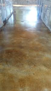 Pin By Roger Brocker On Ricorock Brocker Rocky Top Formations Llc Rocky Top Hardwood Floors Hardwood