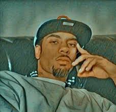 Anthony Young Obituary