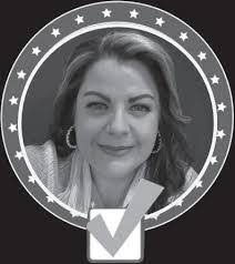 Carol Link's Instagram, Twitter & Facebook