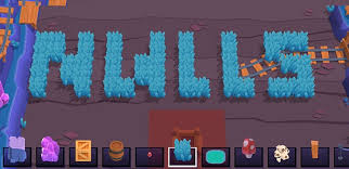 When js this soon comming before nulls brawl brawl stars will release it. Download Null S Brawl 30 242 New Brawler Amber