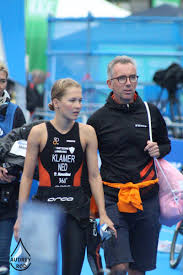 Tijdens de europese kampioenschappen in 2013 won ze een gouden medaille en in 2015 won ze de. Rachel Klamer On Twitter I Can Finally Say That I M Very Happy With My Race Fought Hard For The Podium Just Lost The End Sprint For Third Place Today I Told Myself