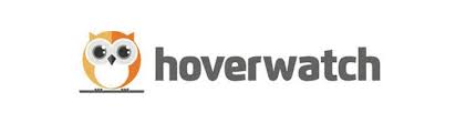 We Review Hoverwatch Cell Phone Monitoring Software Change Detection Wifi Service Social Media Apps