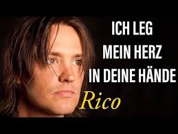 Ob lieder zur hochzeit für den einzug, segenslied zur hochzeit lieder für den auszug aus der kirche. Ich Leg Mein Herz In Deine Hande Einzug Kirche Lied Hochzeitslieder 2019 Rico Klemm Deutsch Modern Youtube