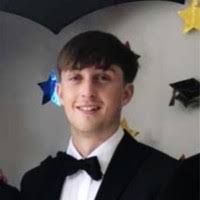 2000+ "Codd" profiles