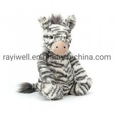 4.9 out of 5 stars. Personalized Plush Animal Cute Zebra Stuffed Toys China Custom Plush Toys And Plush Toy Keychain Zebra Toy Price Made In China Com