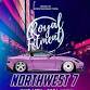 Royal Fitment Northwest 7