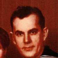 Leland Frederick Armstrong (1908–2002) • FamilySearch