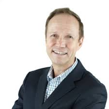 fathersday #resiliency