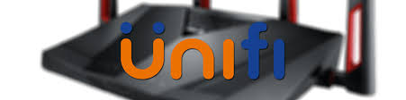 They are one of the older brands in the consumer wireless router industry. Best Unifi Router With Wifi 6 In 2021 Blacktubi