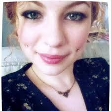 Gabe Sykes (@TheGabeSykes)