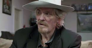 Born2Hustle getting Set to Release this summer G2F Film and Television  Productions with One Shot Film Productions