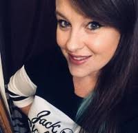 Randy Schuler Email & Phone Number