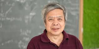 International Programmes at Mathematics Münster